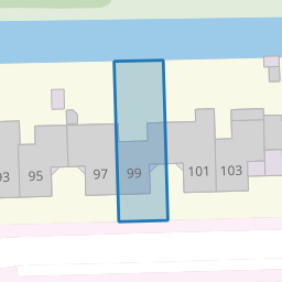 Perceel LWD00-K-3589