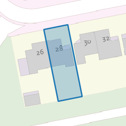 Perceel LWD00-K-3606