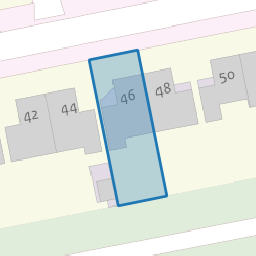 Perceel LWD00-K-3615