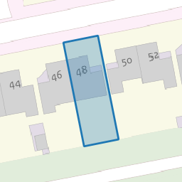 Perceel LWD00-K-3616