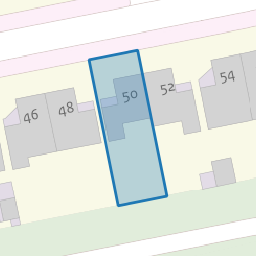 Perceel LWD00-K-3617