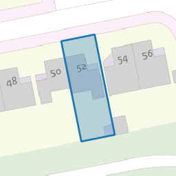 Perceel LWD00-K-3618