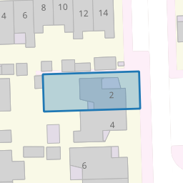 Perceel LWD00-K-3621