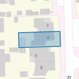 Perceel LWD00-K-3622