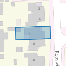 Perceel LWD00-K-3623