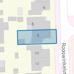 Perceel LWD00-K-3624