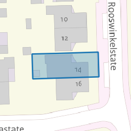 Perceel LWD00-K-3627