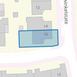 Perceel LWD00-K-3628