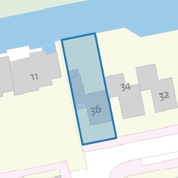 Perceel LWD00-K-3632