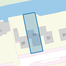 Perceel LWD00-K-3633