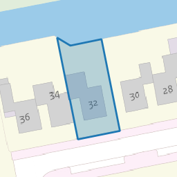 Perceel LWD00-K-3634