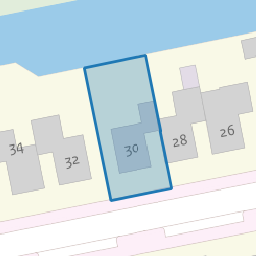 Perceel LWD00-K-3635