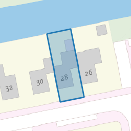 Perceel LWD00-K-3636