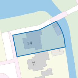 Perceel LWD00-K-3638