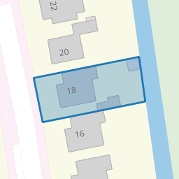 Perceel LWD00-K-3641