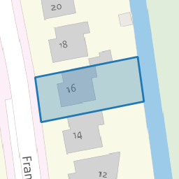 Perceel LWD00-K-3642