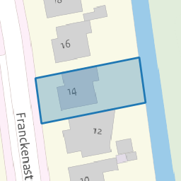 Perceel LWD00-K-3643