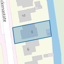 Perceel LWD00-K-3645