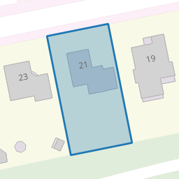 Perceel LWD00-K-3648