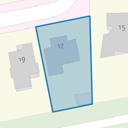 Perceel LWD00-K-3649