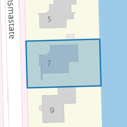 Perceel LWD00-K-3650