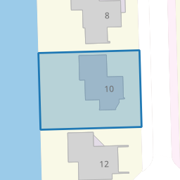 Perceel LWD00-K-3651