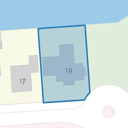 Perceel LWD00-K-3652