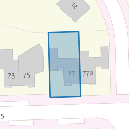 Perceel LWD00-K-3665