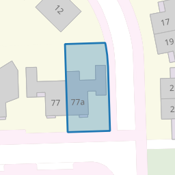 Perceel LWD00-K-3666