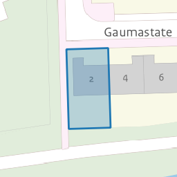 Perceel LWD00-K-3667