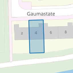 Perceel LWD00-K-3668