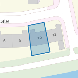 Perceel LWD00-K-3671