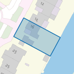 Perceel LWD00-K-3674