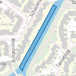 Perceel LWD00-K-3675