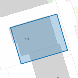 Perceel LWD00-K-3678