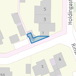 Perceel LWD00-K-3680