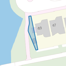 Perceel LWD00-K-3682