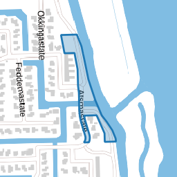 Perceel LWD00-K-3685