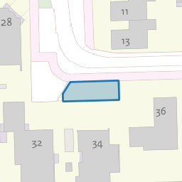 Perceel LWD00-K-3689