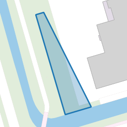 Perceel LWD00-K-3700