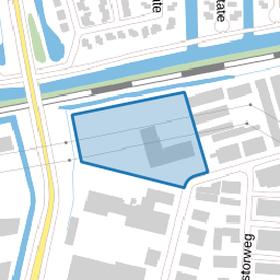 Perceel LWD00-K-3711