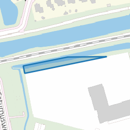 Perceel LWD00-K-3712