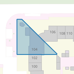 Perceel LWD00-K-3729