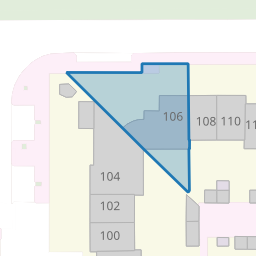 Perceel LWD00-K-3730