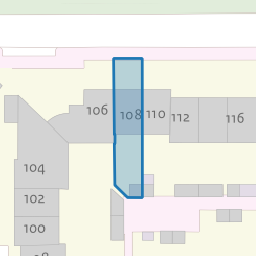 Perceel LWD00-K-3731