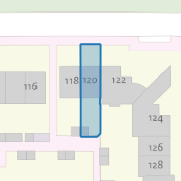 Perceel LWD00-K-3737