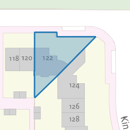 Perceel LWD00-K-3738