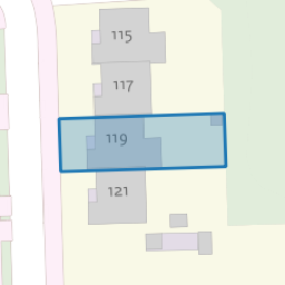 Perceel LWD00-K-3759