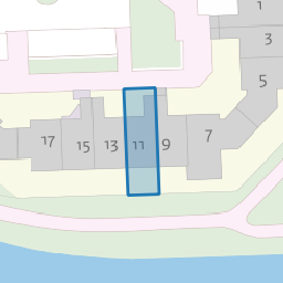 Perceel LWD00-K-3766