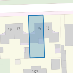 Perceel LWD00-K-3783